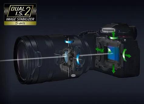 可以入门级全画幅微单相机推荐,入门级1w以内全画幅微单相机推荐