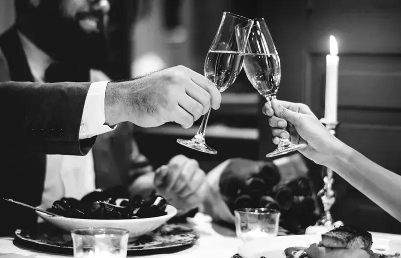 世界上哪些国家禁止离婚,世界上禁止离婚的国家高清视频