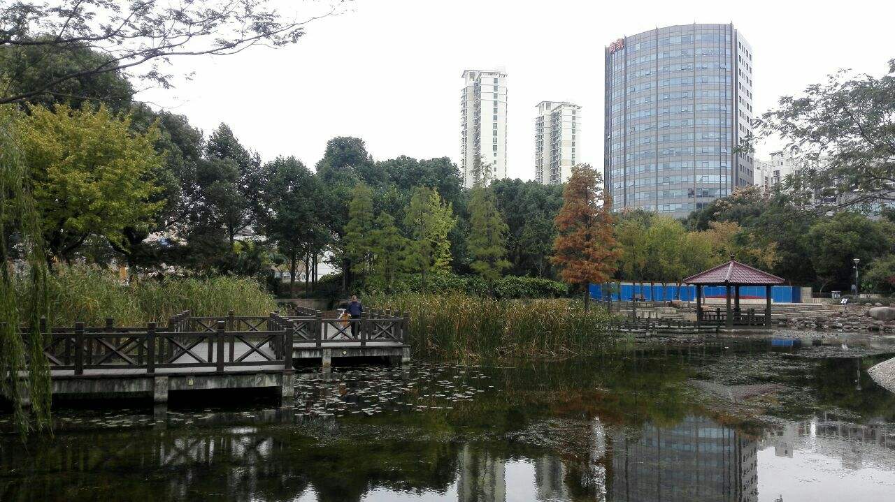 南京最便宜的房地段,南京最值得买的二手房小区排名