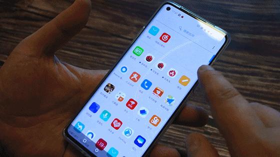 一加8手机到底值不值得入手？全方位实测体验，用事实说话