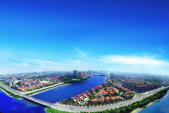 东莞长安模具发展前景,广东模具产业