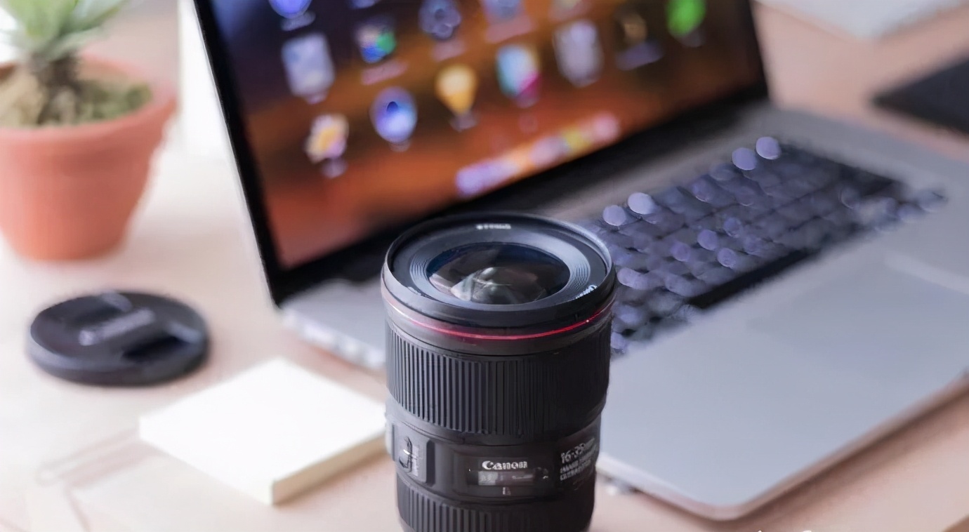 运营微分销商城系统的策略,如何抓住微商城分销的要点