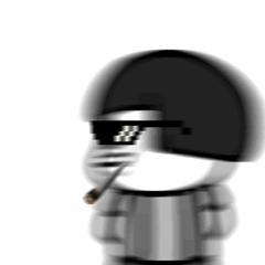 天猫双11海南人16小时“剁手”9.4亿！琼海人全省排名第几？