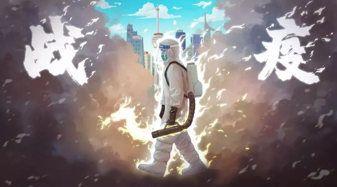 圣戈班吉祥,圣戈班吉祥系列