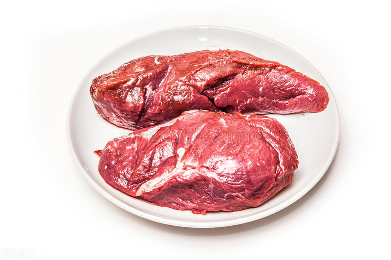 澳大利亚冷知识大全 (三分钟了解澳大利亚)