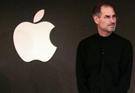 iPhone组装工厂在中国活不下去,转战印度