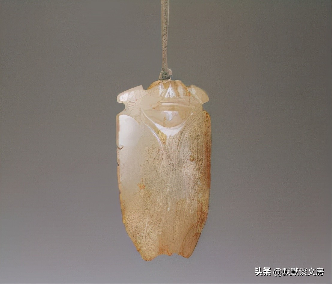 玉蝉大曲酒适合收藏吗,玉蝉大曲收藏