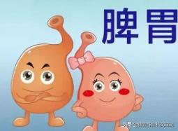 脾胃虚寒适合泡什么喝,脾胃虚寒有哪些症状