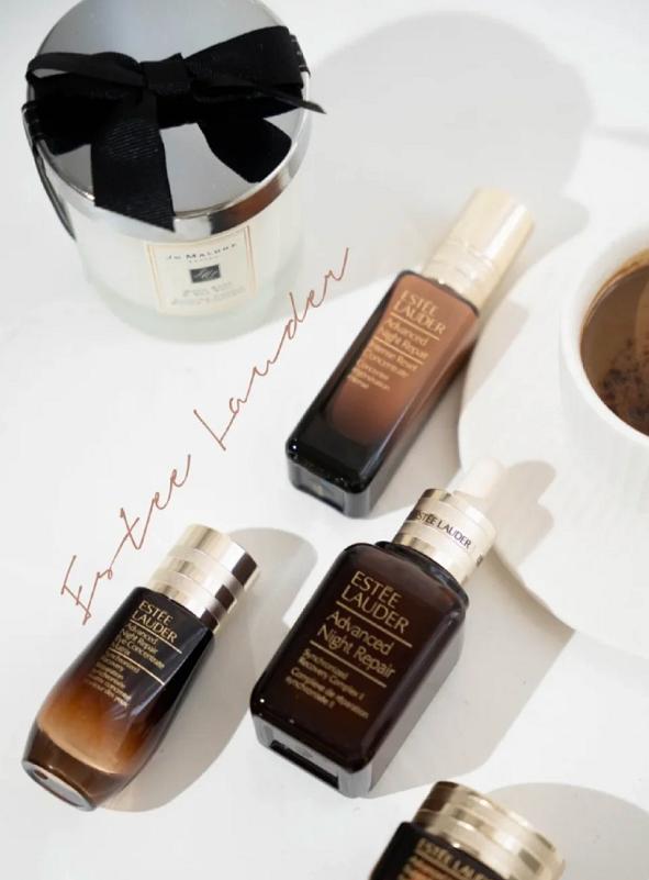 520礼物超可爱精品,520礼物惊艳