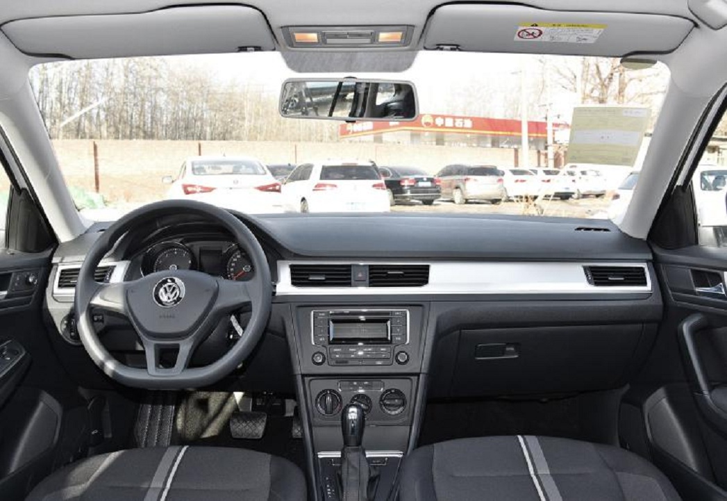 蔚领车型有哪些,速派蔚领