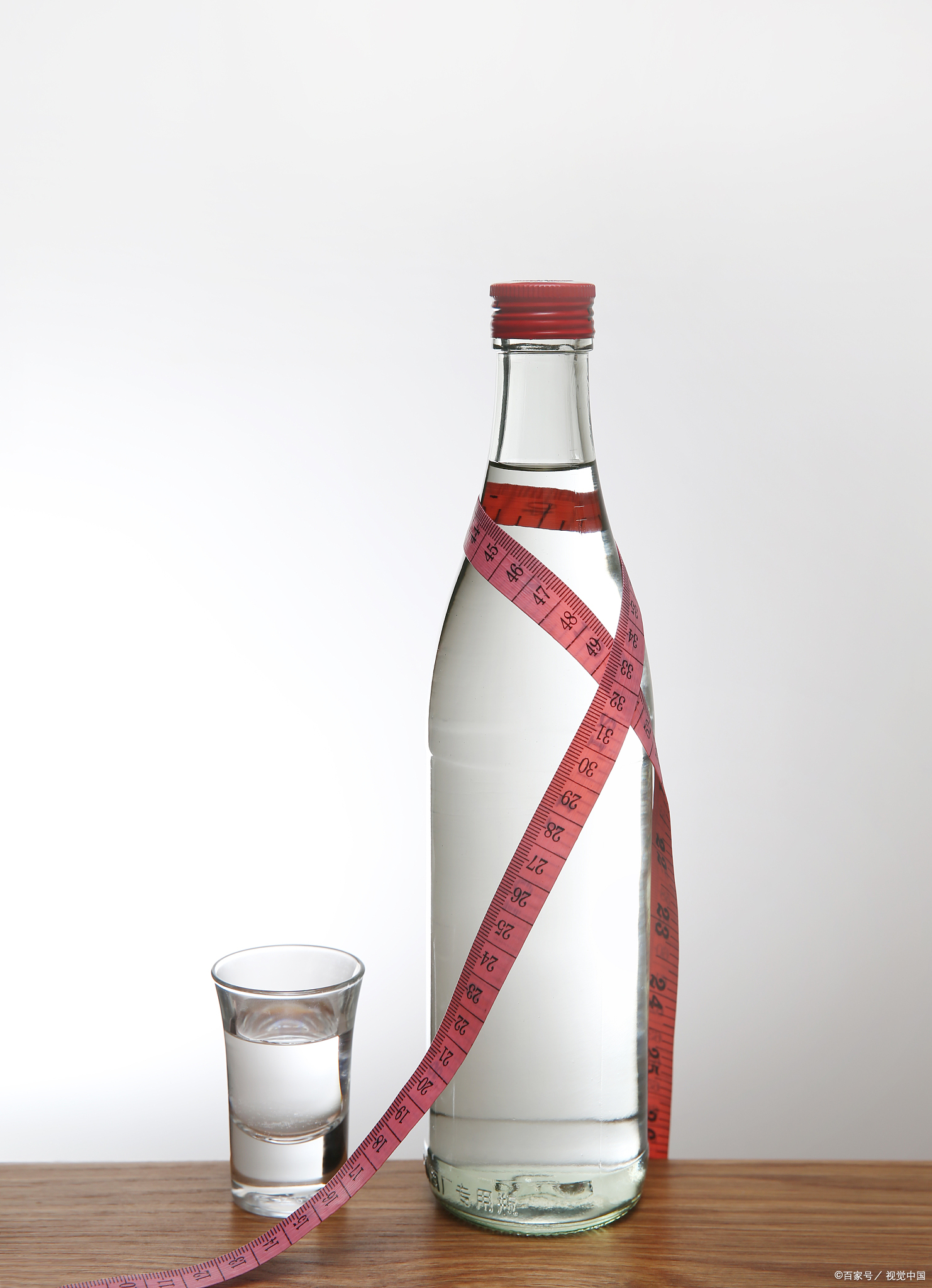 温州自酿酒设备,温州一本机械酿酒设备有限公司