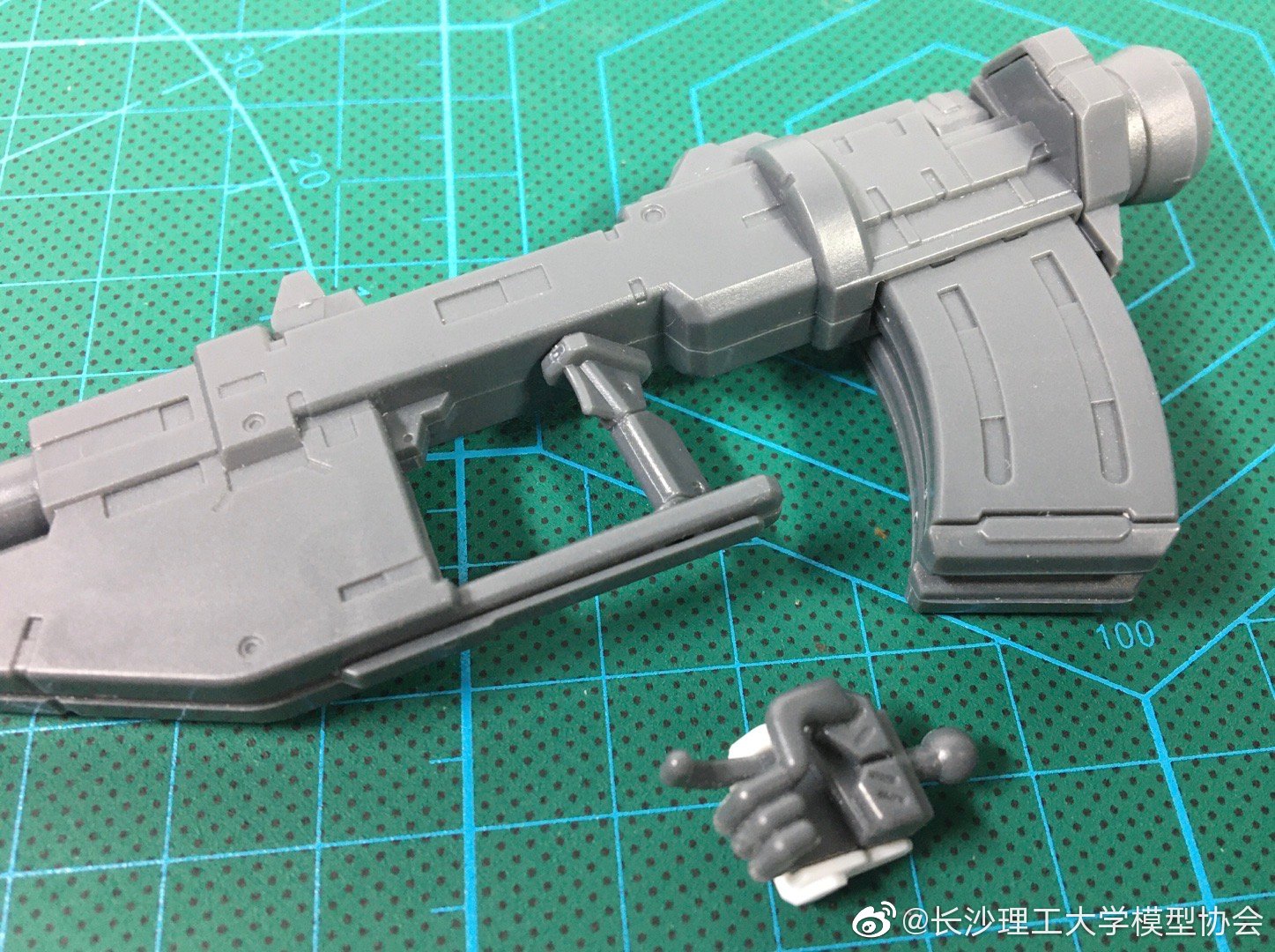 宅客模玩强殖装甲,宅客模玩78官测百式