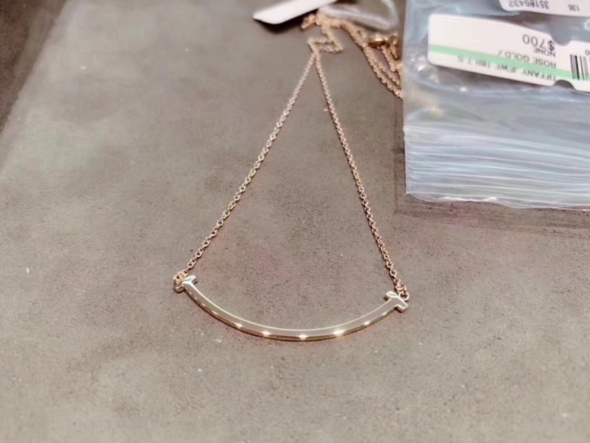 满屏的少女心超仙项链