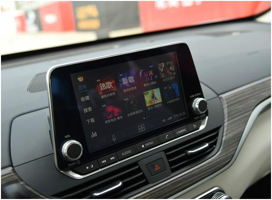 新款日产天籁的优缺点,最新日产天籁最大缺点