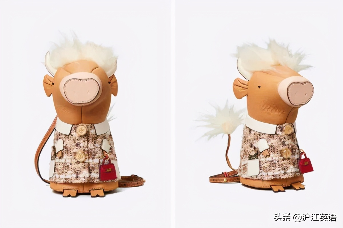 lv新款背心,lv打气背心