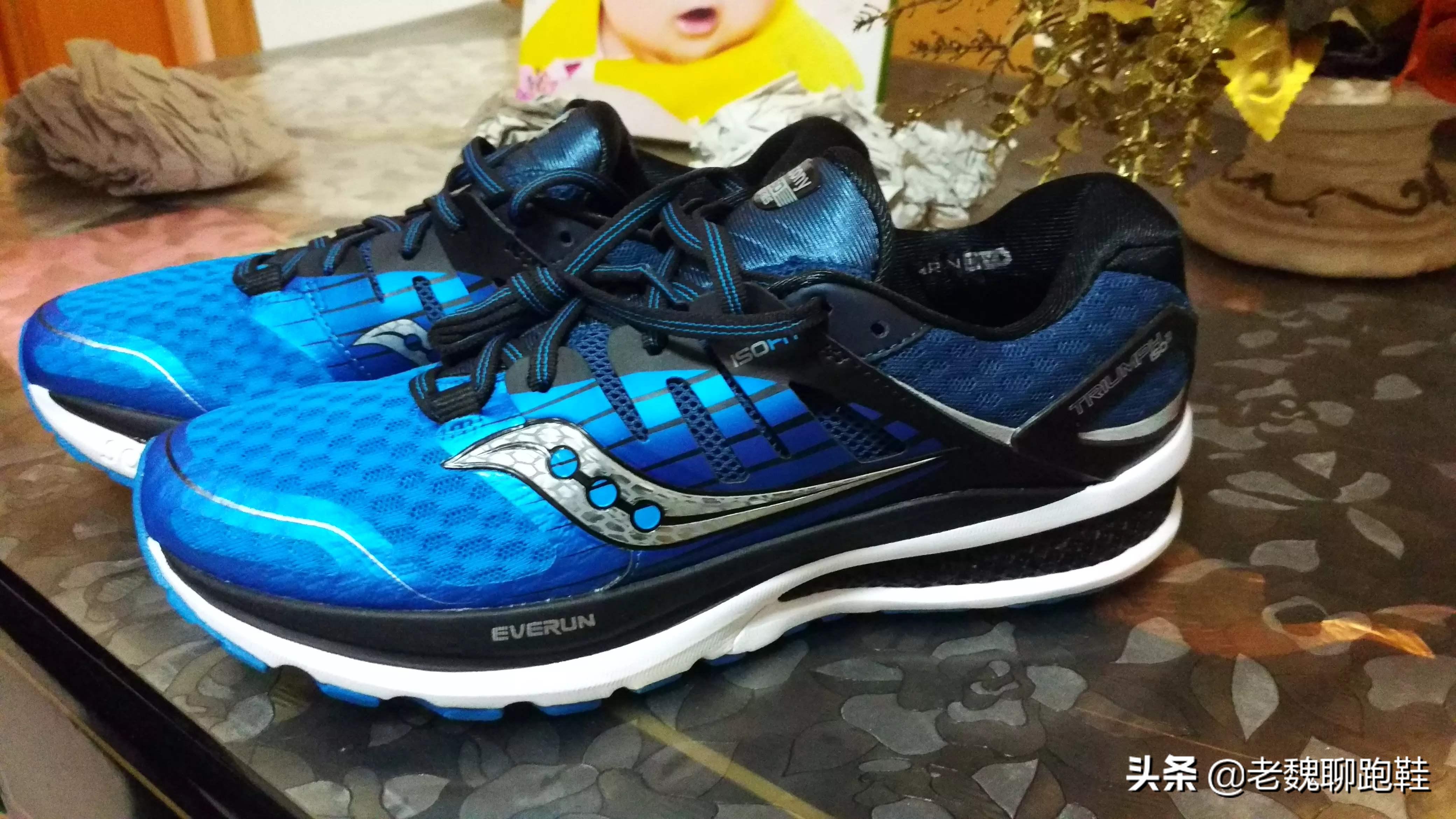 亚瑟士asics跑鞋是碳板跑鞋吗,asics是真皮鞋子吗