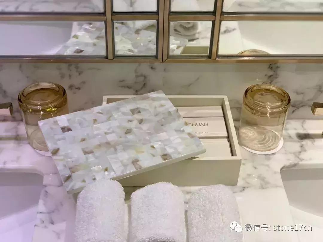 海口朗廷酒店什么档次,海口朗廷酒店行政总厨