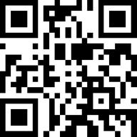 牙齿矫正10000元能搞定吗,牙齿矫正花费报销