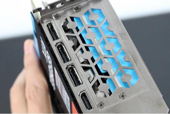 i710700可以玩赛博朋克2077吗,i712700h核显能玩赛博朋克2077吗