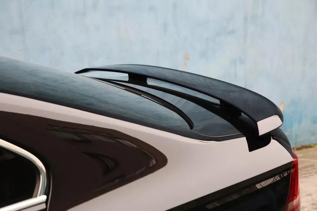 一年半的车有没有必要镀晶,十几万的车要镀晶吗