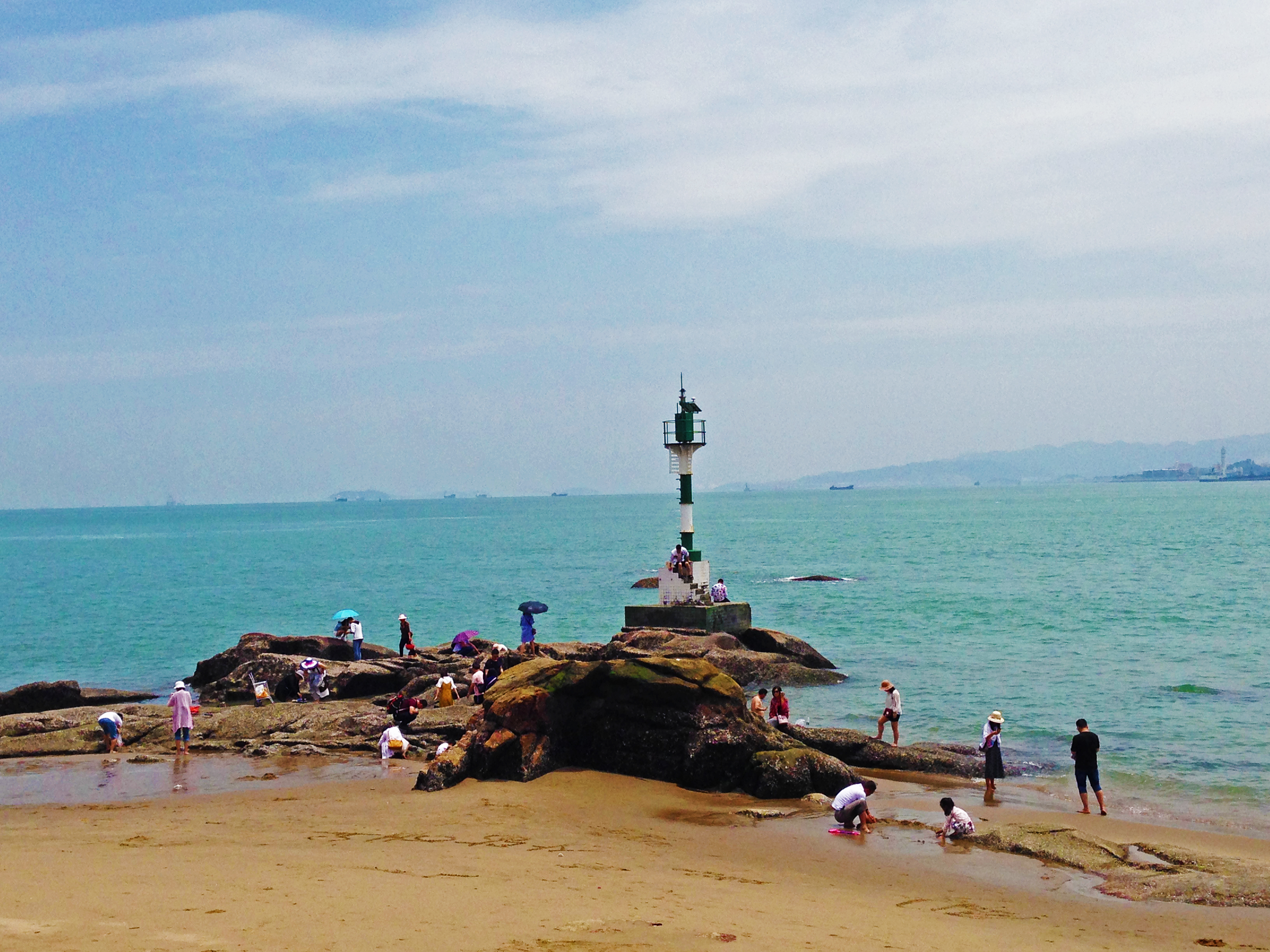 福建足球历史,这里是中国福建