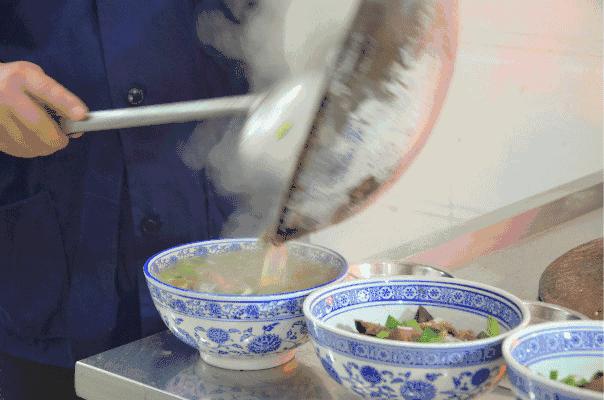 皇家避暑山庄陕西,皇家避暑胜地