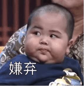 小学生在学校丢东西该怎么处理,小学班里丢东西怎么办