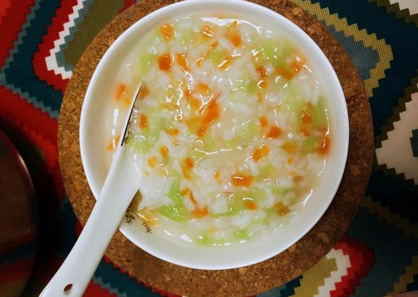 粥怎么熬才能更好喝,如何熬出好喝绵密的粥