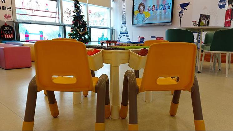 字节跳动在线兼职怎么报名,字节跳动兼职数据标注