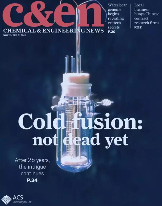 科学家早已找到免费能源，却被禁止研究使用？特斯拉和瑟尔的故事