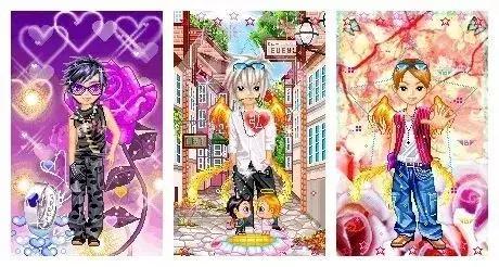 qq销号的状态,qq销号了怎么办