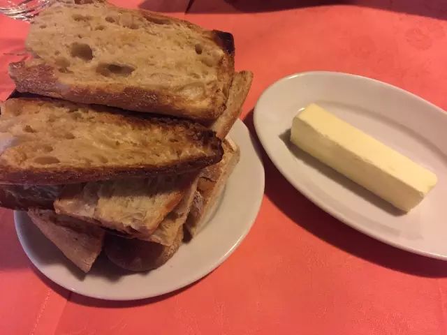 「慢达世界」第八十六期：舌尖上的巴黎