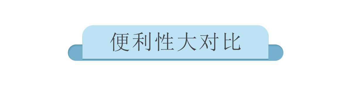 手洗衣服洗衣液能洗干净衣服吗,手洗衣物洗衣液