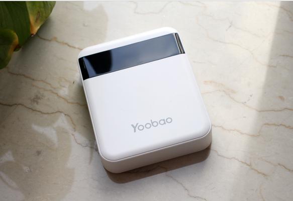 iwalk充电宝测评,iwalk充电宝正版