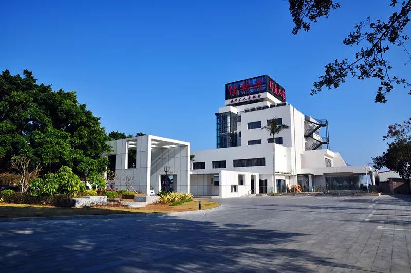 深圳溪涌黄金度假海滩,深圳溪涌度假村房子