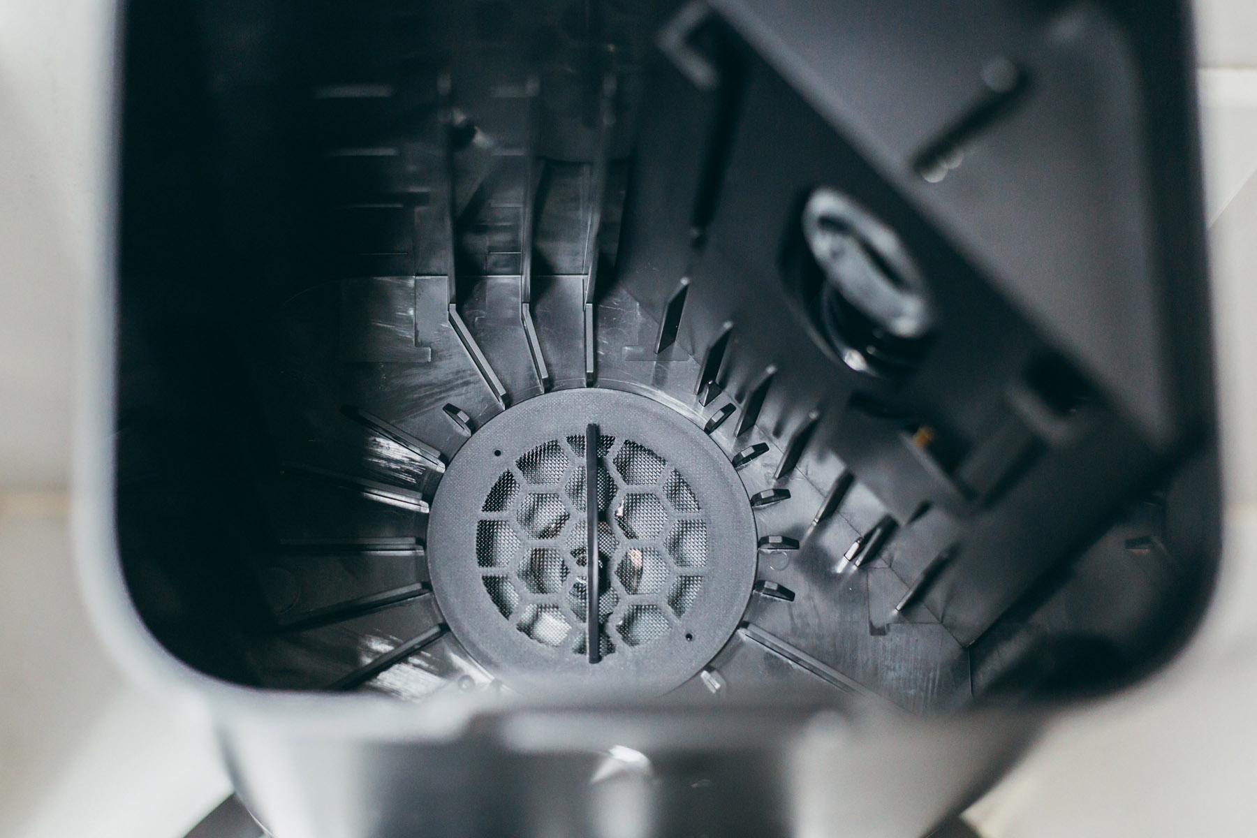 盘点我买了后悔的几个小家电,这4种家电后悔没有早点买