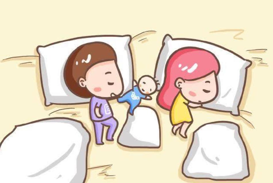 为什么月子里爱流泪,月子期间天天都难过流泪