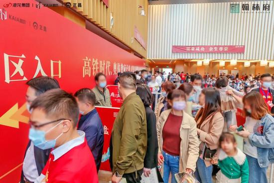 揭秘销冠豪宅,揭秘销冠楼盘宣传视频