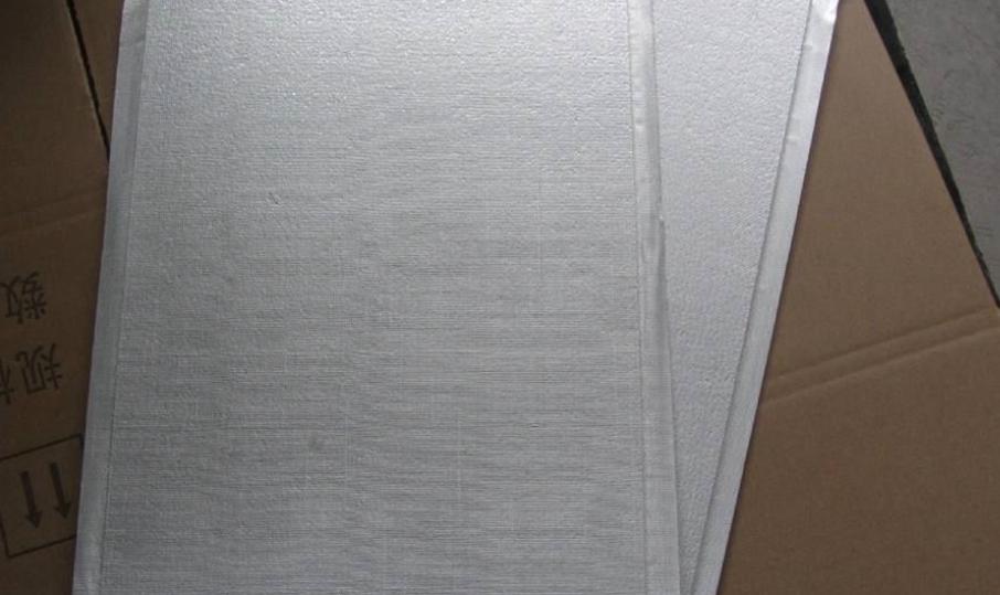 真空玻璃隔热保温隔音怎么样,真空隔热板的隔热原理图解