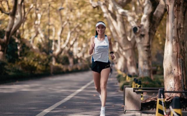 吃香蕉对胃会有好处吗,吃香蕉对胃有害还是有益