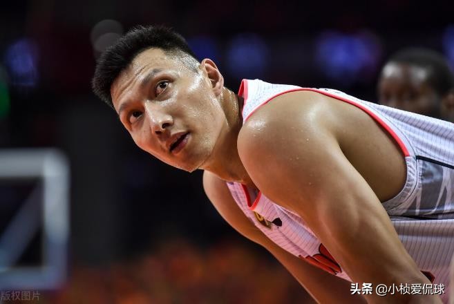 正式签约潜力中锋，被迫自强不息的广东宏远，未来仍可领跑CBA