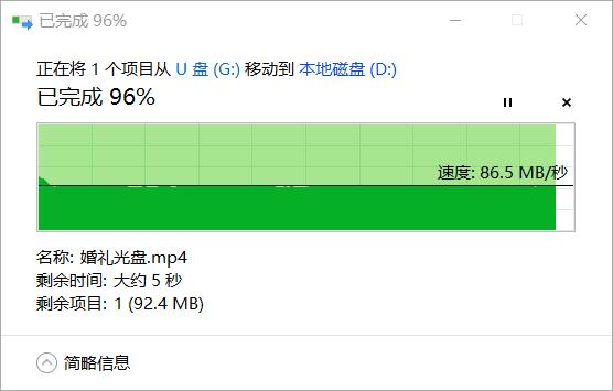 低价买华为mate30手机,华为mate30低价