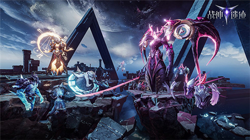 鎴樼閬楄抗鍒堕湼瀹囧畽鐐叿鐖芥父,鎴樼閬楄抗璇曠帺