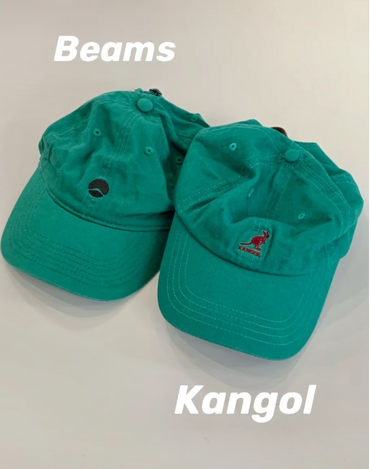 鸭舌帽不塌顶推荐,不洗头鸭舌帽戴法