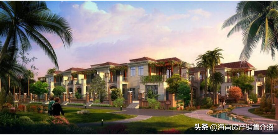 临高汇泽蓝海湾最新消息,海南汇泽蓝海湾最新消息