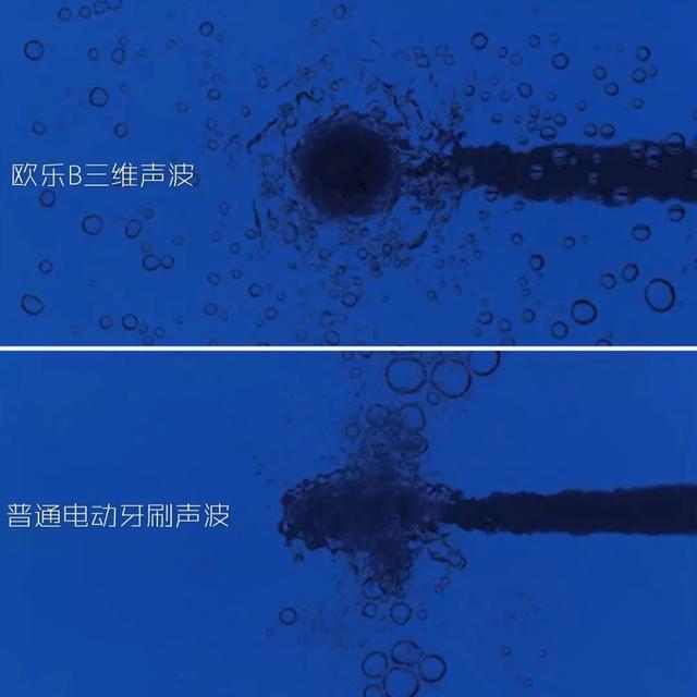 双十一值得入手的牌子,双十一值得买的大牌