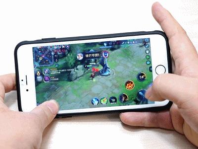 华为移动路由2pro组网,华为4g插卡路由器2pro评测