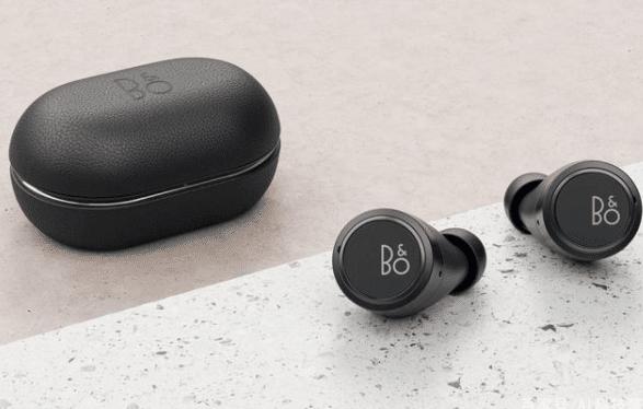 全球十大品牌无线蓝牙耳机排行榜,最好用的无线蓝牙耳机品牌排行榜