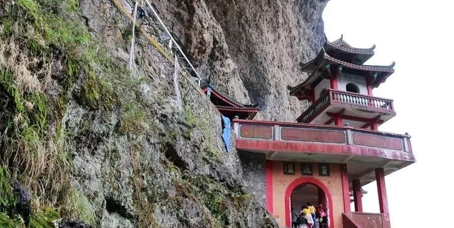 漳州市景点收藏榜,漳州古城景点攻略