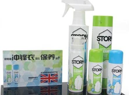 软壳冲锋衣能用洗衣机洗吗,冲锋衣洗衣机洗会不会洗坏了